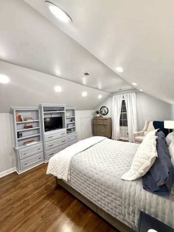 134 Spring Valley Rd, Nashville, TN 37214
