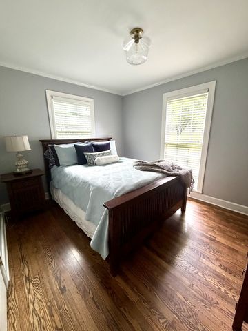 134 Spring Valley Rd, Nashville, TN 37214