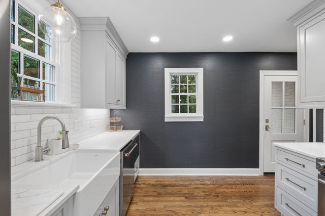 134 Spring Valley Rd, Nashville, TN 37214