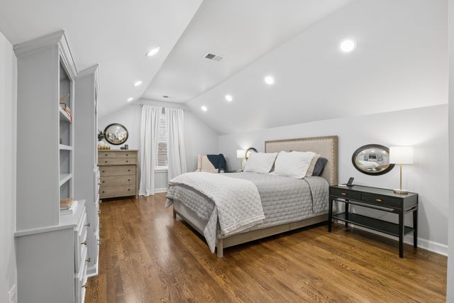 134 Spring Valley Rd, Nashville, TN 37214