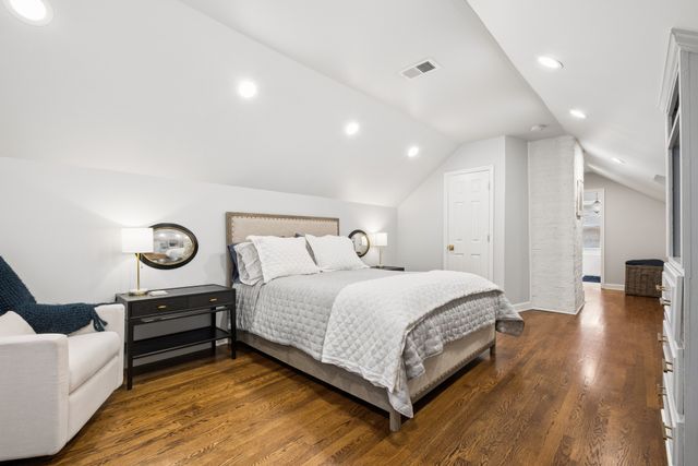 134 Spring Valley Rd, Nashville, TN 37214