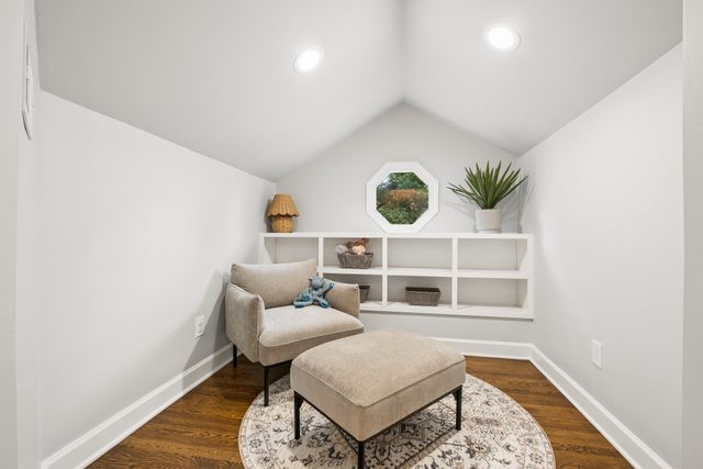 134 Spring Valley Rd, Nashville, TN 37214