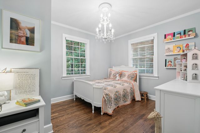 134 Spring Valley Rd, Nashville, TN 37214