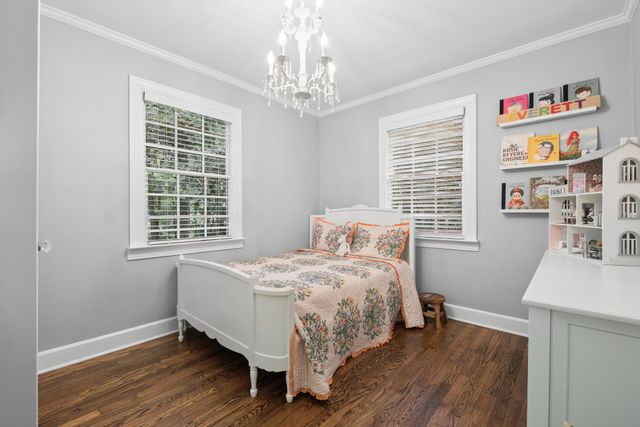 134 Spring Valley Rd, Nashville, TN 37214