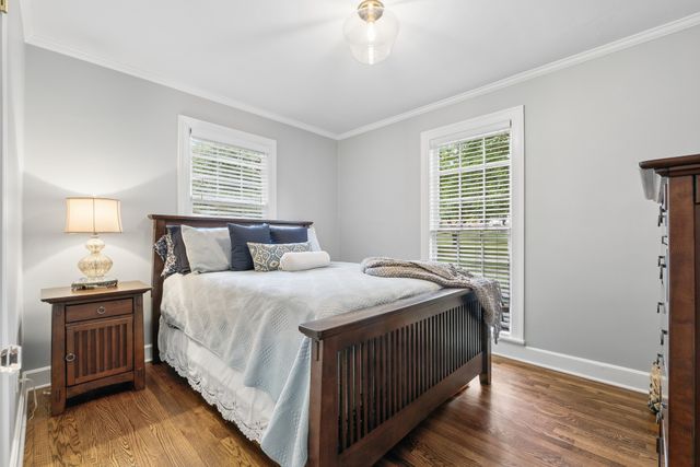 134 Spring Valley Rd, Nashville, TN 37214
