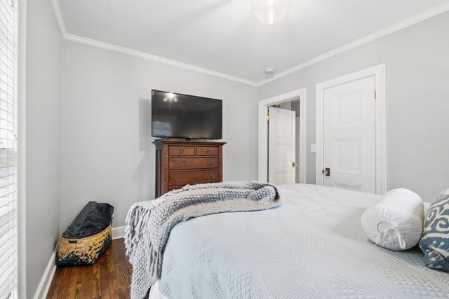 134 Spring Valley Rd, Nashville, TN 37214