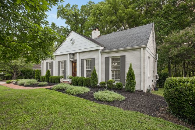 134 Spring Valley Rd, Nashville, TN 37214