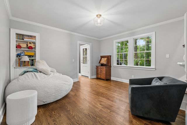 134 Spring Valley Rd, Nashville, TN 37214