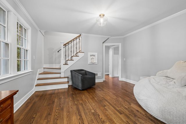 134 Spring Valley Rd, Nashville, TN 37214