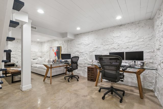 134 Spring Valley Rd, Nashville, TN 37214