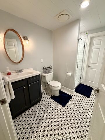 134 Spring Valley Rd, Nashville, TN 37214