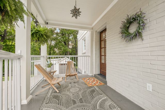 134 Spring Valley Rd, Nashville, TN 37214