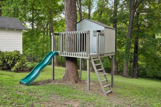 134 Spring Valley Rd, Nashville, TN 37214