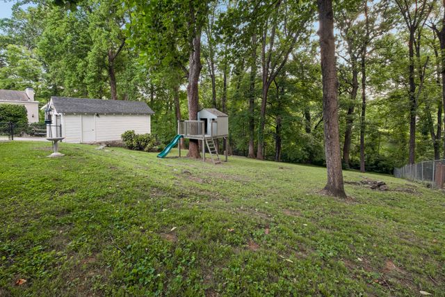 134 Spring Valley Rd, Nashville, TN 37214