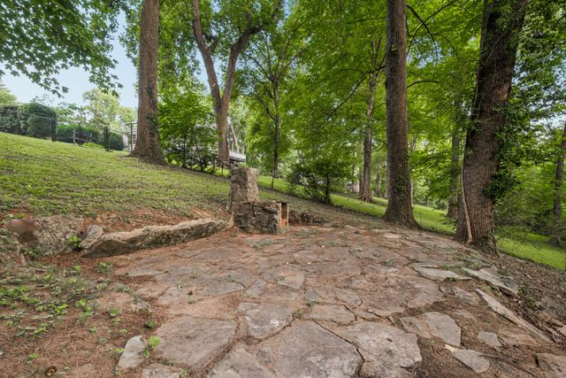 134 Spring Valley Rd, Nashville, TN 37214