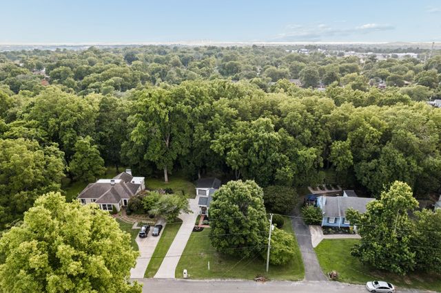 134 Spring Valley Rd, Nashville, TN 37214