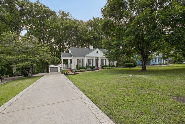 134 Spring Valley Rd, Nashville, TN 37214