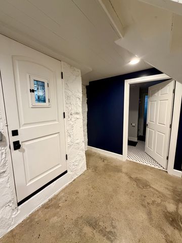 134 Spring Valley Rd, Nashville, TN 37214