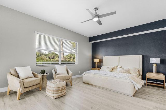 14081 BLACK BEAUTY DRIVE 1111, Punta Gorda, FL 33955