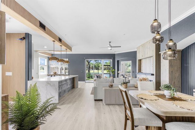 14081 BLACK BEAUTY DRIVE 1111, Punta Gorda, FL 33955