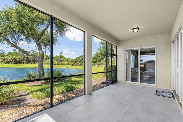 14081 BLACK BEAUTY DRIVE 1111, Punta Gorda, FL 33955