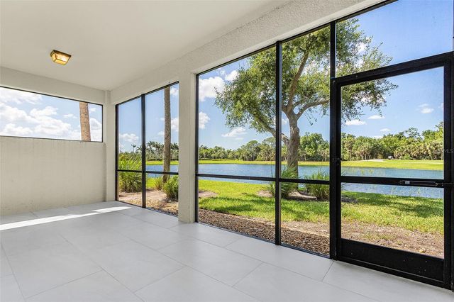14081 BLACK BEAUTY DRIVE 1111, Punta Gorda, FL 33955