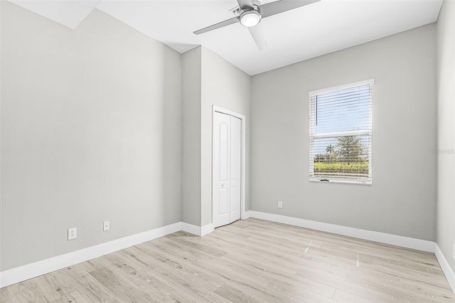 14081 BLACK BEAUTY DRIVE 1111, Punta Gorda, FL 33955