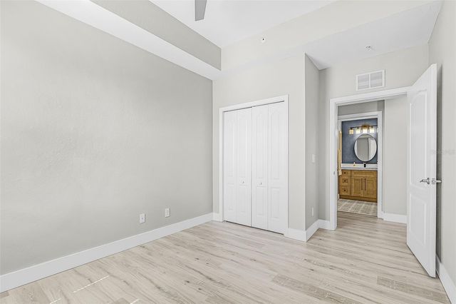 14081 BLACK BEAUTY DRIVE 1111, Punta Gorda, FL 33955