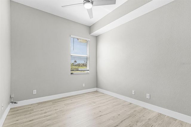 14081 BLACK BEAUTY DRIVE 1111, Punta Gorda, FL 33955