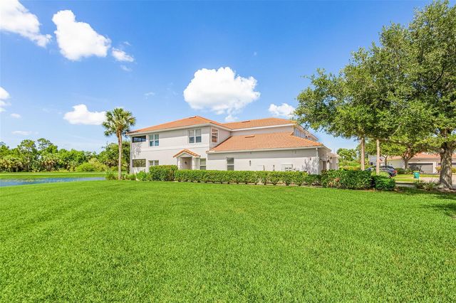 14081 BLACK BEAUTY DRIVE 1111, Punta Gorda, FL 33955
