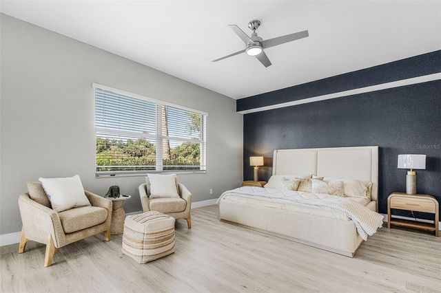 14081 BLACK BEAUTY DRIVE 1111, Punta Gorda, FL 33955