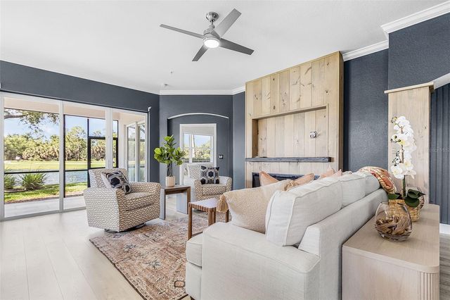 14081 BLACK BEAUTY DRIVE 1111, Punta Gorda, FL 33955