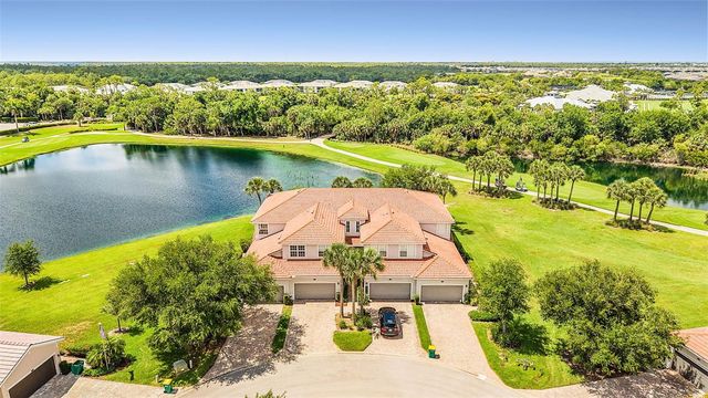 14081 BLACK BEAUTY DRIVE 1111, Punta Gorda, FL 33955