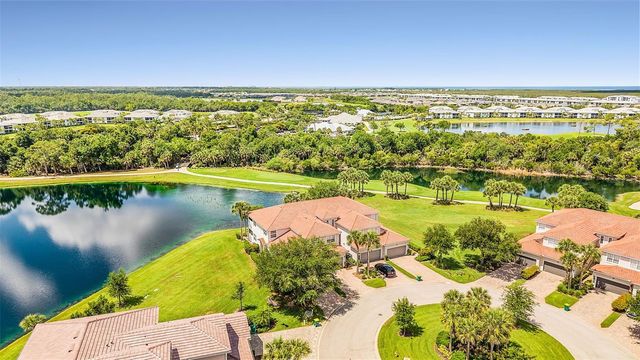 14081 BLACK BEAUTY DRIVE 1111, Punta Gorda, FL 33955