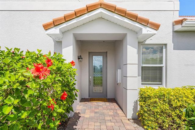 14081 BLACK BEAUTY DRIVE 1111, Punta Gorda, FL 33955