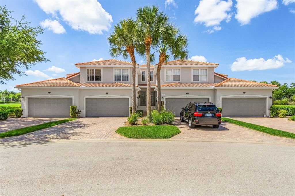 14081 BLACK BEAUTY DRIVE 1111, Punta Gorda, FL 33955
