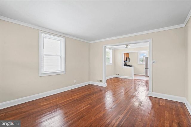 4228 THORNCLIFF RD, Nottingham, MD 21236