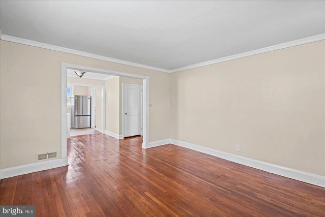 4228 THORNCLIFF RD, Nottingham, MD 21236