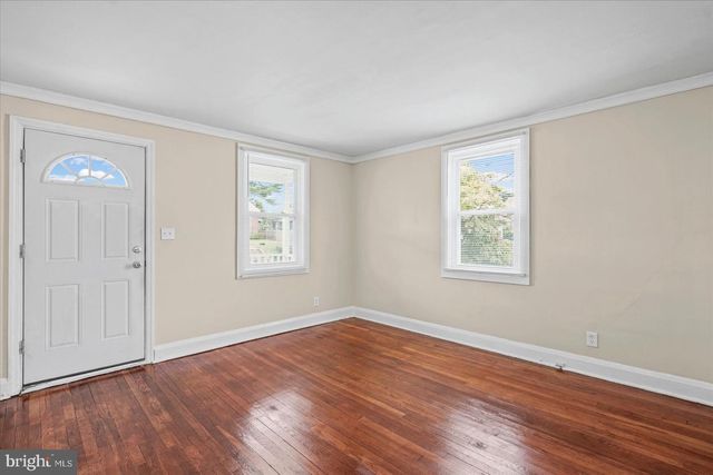 4228 THORNCLIFF RD, Nottingham, MD 21236