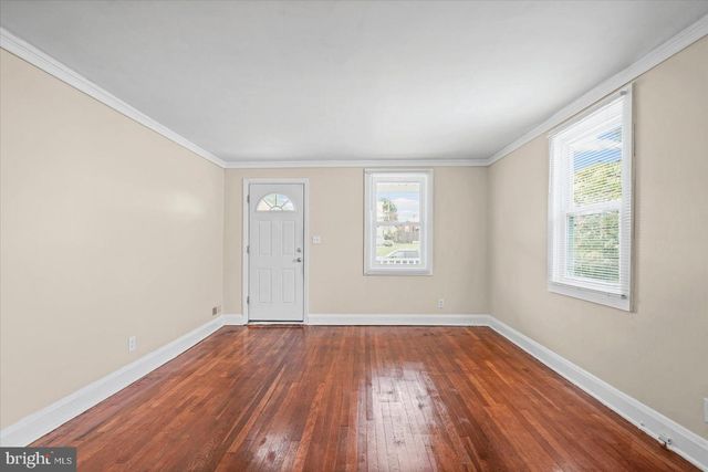 4228 THORNCLIFF RD, Nottingham, MD 21236