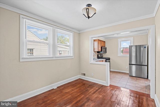 4228 THORNCLIFF RD, Nottingham, MD 21236