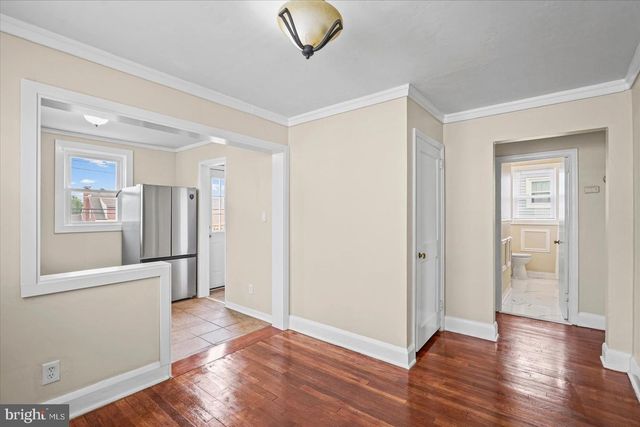 4228 THORNCLIFF RD, Nottingham, MD 21236