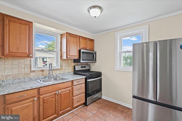 4228 THORNCLIFF RD, Nottingham, MD 21236