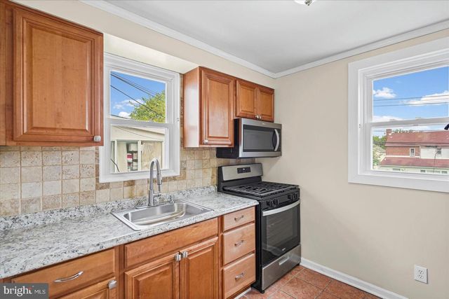 4228 THORNCLIFF RD, Nottingham, MD 21236