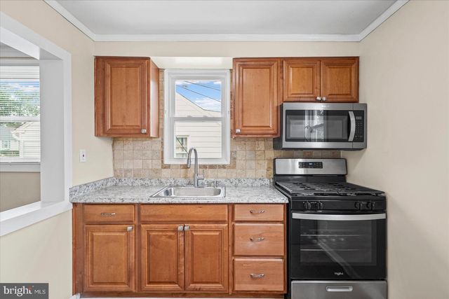 4228 THORNCLIFF RD, Nottingham, MD 21236