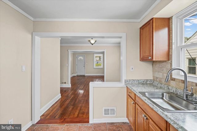 4228 THORNCLIFF RD, Nottingham, MD 21236