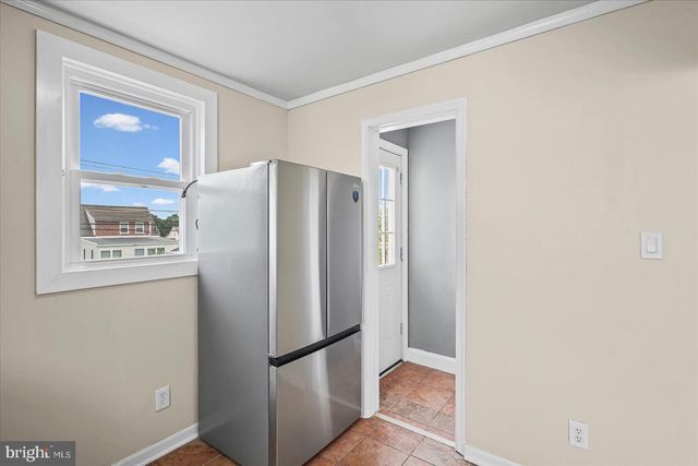 4228 THORNCLIFF RD, Nottingham, MD 21236