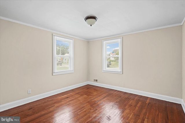 4228 THORNCLIFF RD, Nottingham, MD 21236