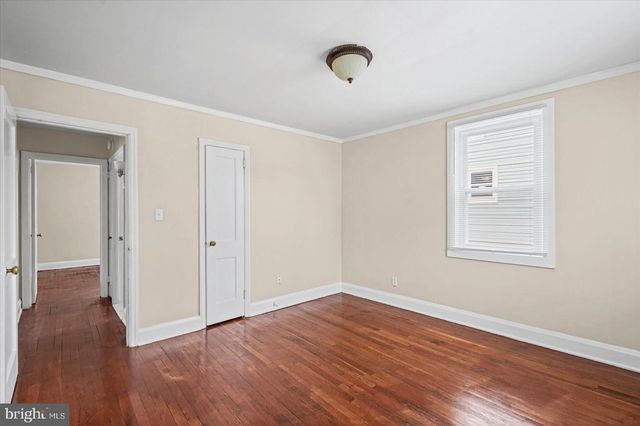 4228 THORNCLIFF RD, Nottingham, MD 21236
