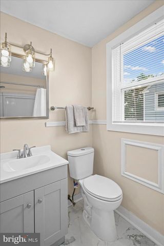 4228 THORNCLIFF RD, Nottingham, MD 21236
